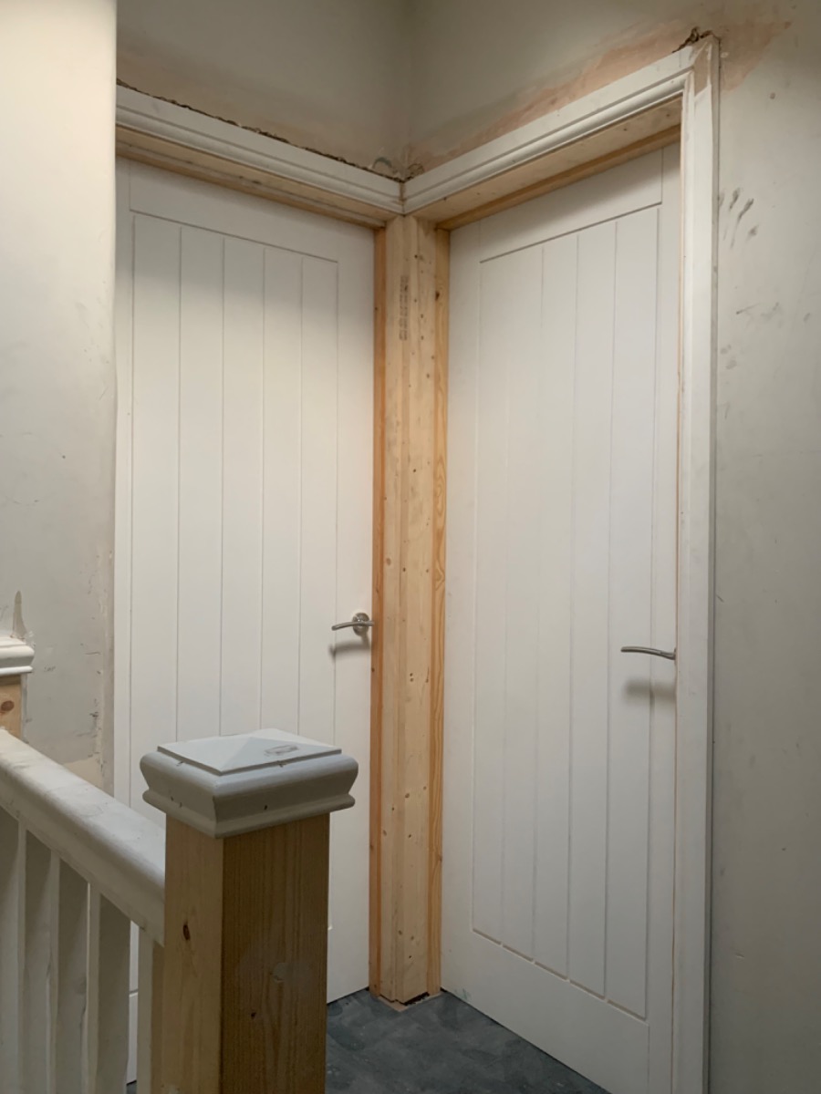 Carpenter and Joiner: Image 14